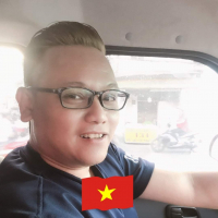 Nguyễn Trần Duy Luân