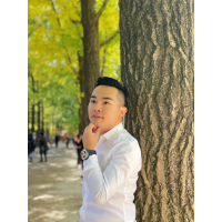 Nguyễn Trung Thành