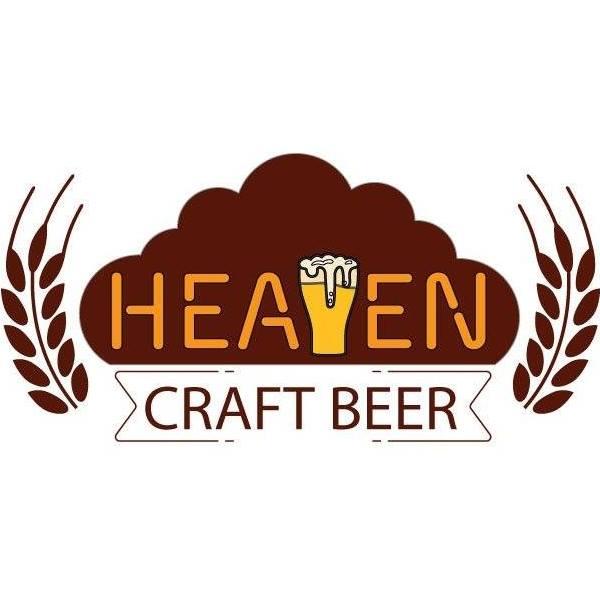 Nhà hàng Heaven Craft Bia