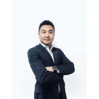 Sanghyeob Choi