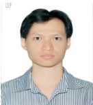 Huỳnh Kim Hiếu