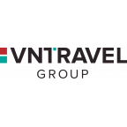 CÔNG TY CỔ PHẦN DU LỊCH VIỆT NAM VNTRAVEL GROUP