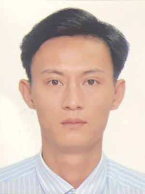 Nguyen Quoc Dung