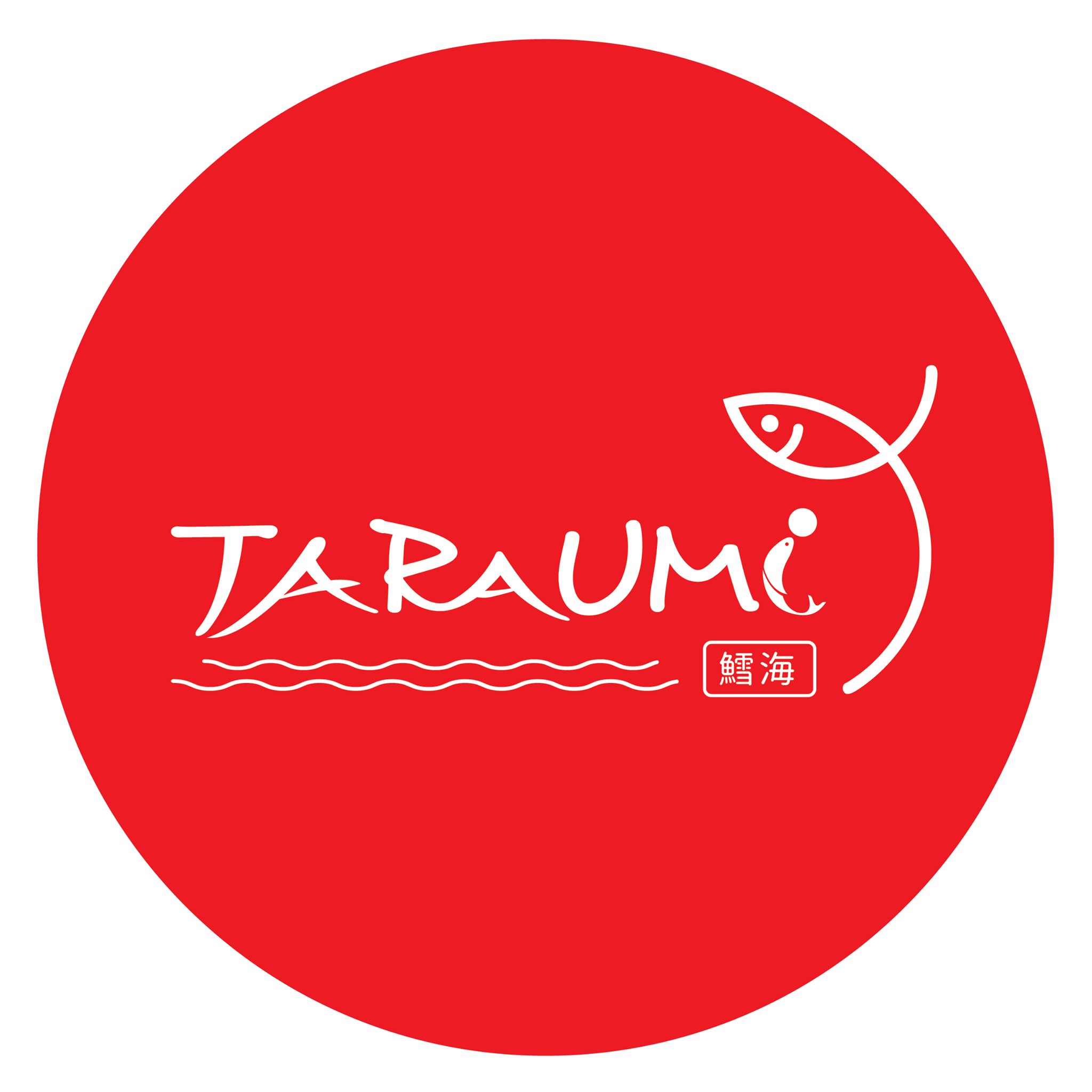 Nhà hàng Taraumi