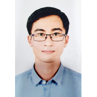 Nguyễn Thanh Lộc