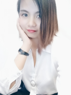 Nguyễn Thị Cẩm Tiên