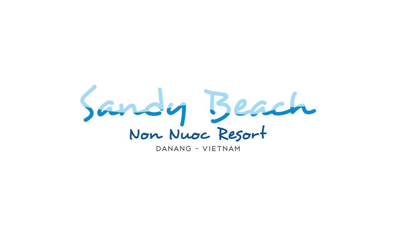 Sandy Beach Non Nuoc Resort Danang