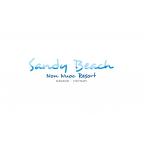 SANDY BEACH NON NUOC RESORT DANANG