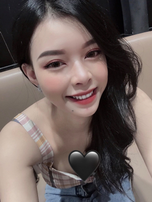 TRAN THI KIEU ANH