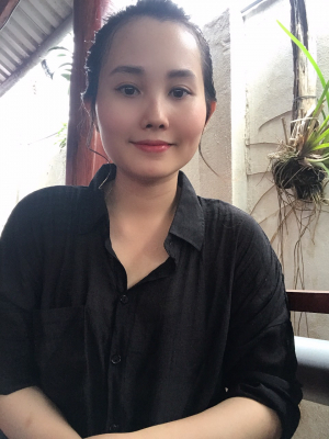 Bùi Thanh Vĩnh Hảo