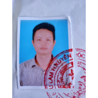Hồ Long Vĩ