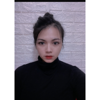 Nguyễn Ngọc Nhung