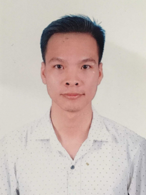 Nguyễn Văn Trung
