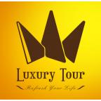 LUXURY TOUR