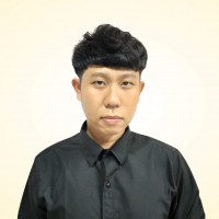 Đỗ Trung Quan