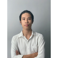 Nguyễn Đăng Sơn