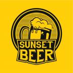 NHÀ HÀNG SUNSET BEER