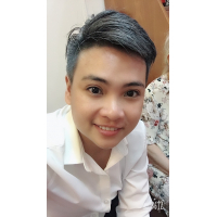 Nguyễn Cẩm Thy