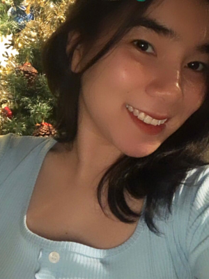 Bùi Thị Duyên Thanh