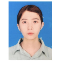 Nguyễn Thị Ngọc Trâm