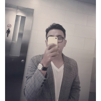 Nhữ Hữu Thanh