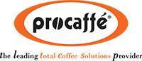 PROCAFFE 