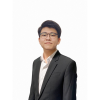NGUYEN XUAN NGOC SON