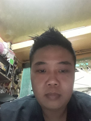Nguyễn Thị Huyền Trang