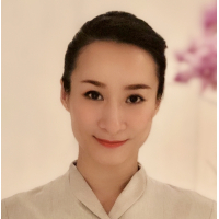 Foo Phik Yun