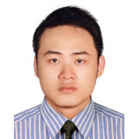 Hoang Cuong