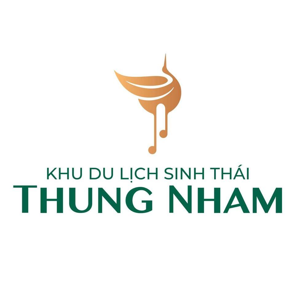 Khu du lịch sinh thái Thung Nham