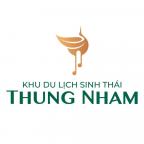 KHU DU LỊCH SINH THÁI THUNG NHAM