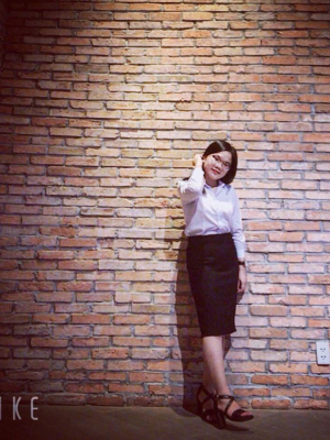 Nguyễn Võ Nhật Vy
