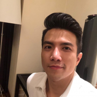 VŨ PHƯỚC HÒA