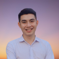 Tô Thành Đạt