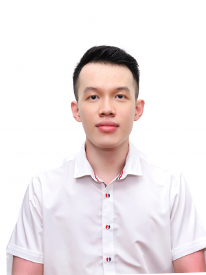 LÊ HOÀNG HẢI NAM
