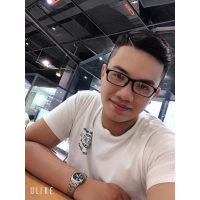 Phúc Cườngg