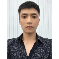 Ngọc Duy Lê Tâm