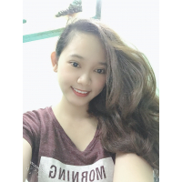 Trần Thị Minh Thư