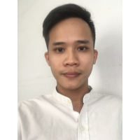 Phạm Duy
