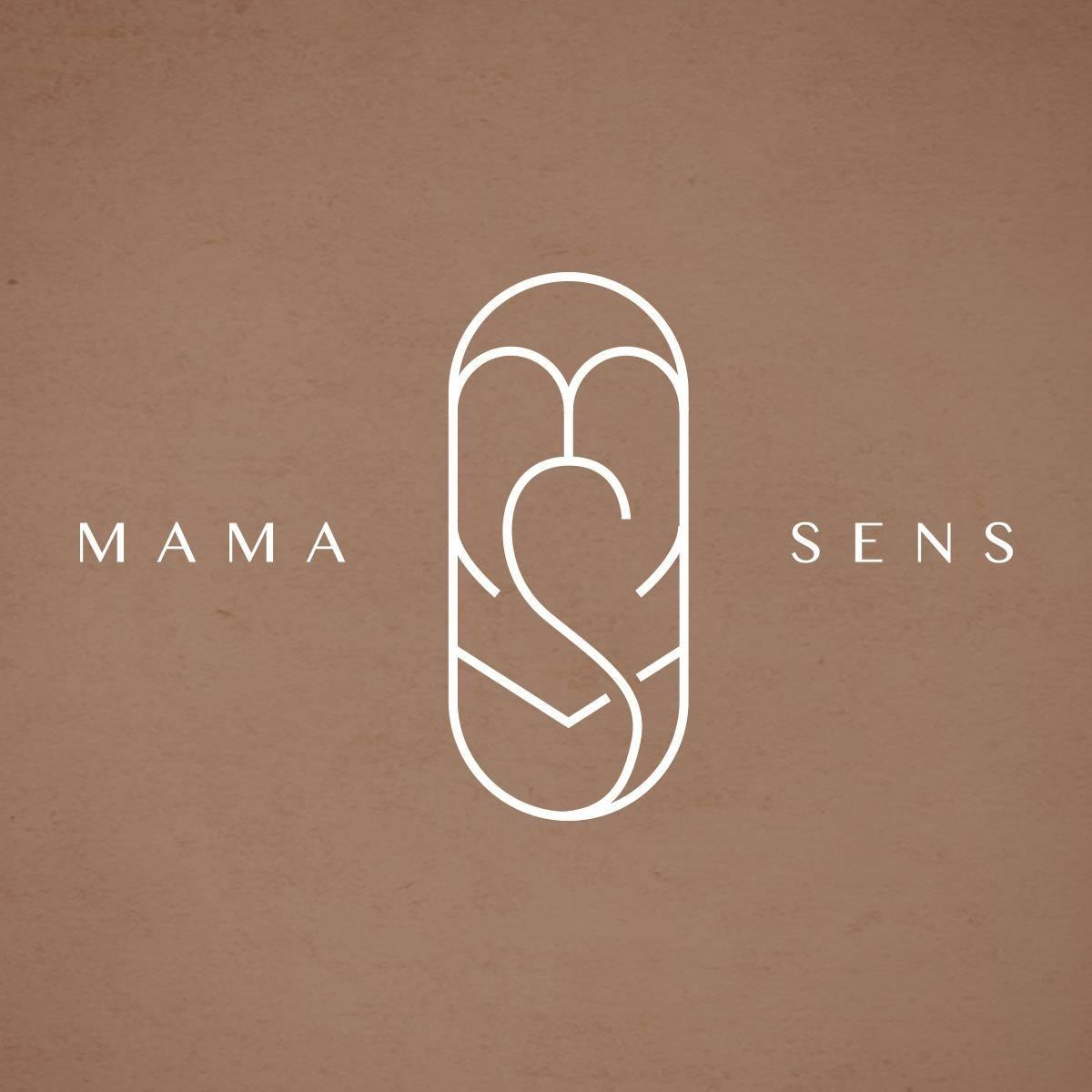 Nhà hàng Mama Sens
