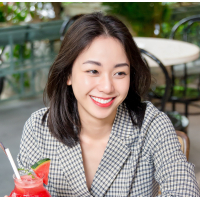 Phạm Thị Anh Văn