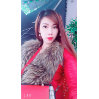 Nguyễn Thị Hằng Nga