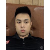 Trần Đức Nam