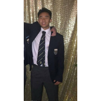 Minh Truong