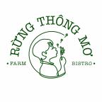RỪNG THÔNG MƠ FARM & BISTRO