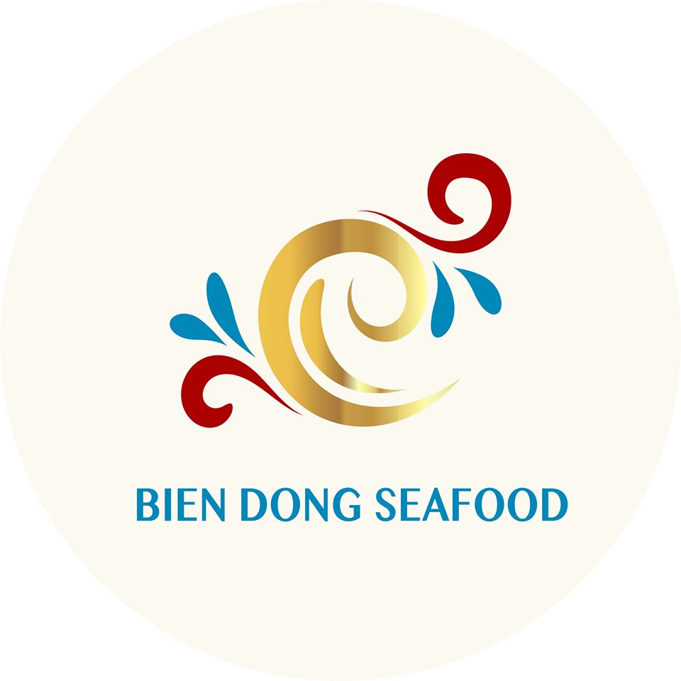 NHÀ HÀNG BIỂN ĐÔNG - MỸ THO