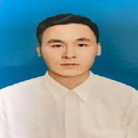 Huy Tran