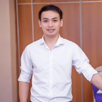 TRẦN VĂN THÀNH