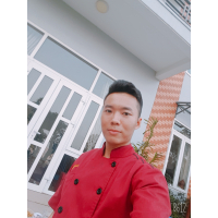 Trần Thành Thuận